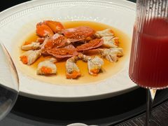 -潮皇食府·专注潮汕菜26年(国贸总店)