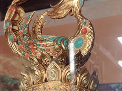 -钱王祠