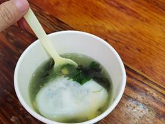 -蛋满灌·非遗手工灌蛋(龙头路店)