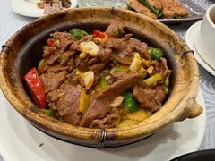 -粤·向群饭店(龙津东路总店)