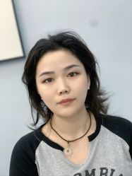 -AM半永久纹眉
