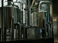 -TAPS精酿啤酒屋