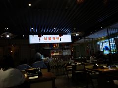 -拾菌寻味·云南野生菌(佛祖岭店)