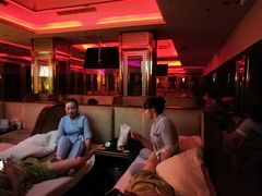 -东方之珠洗浴休闲广场(和平店)