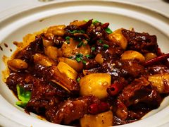 -鱼痴渔醉·食鲜集(月亮湾店)