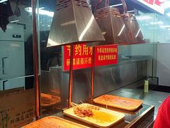 -养牛邓·潮汕牛肉海鲜自助火锅(广州店)