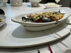 -鱼痴渔醉·食鲜集(月亮湾店)