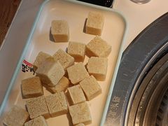 -遇东北林区铁锅炖(南开店)