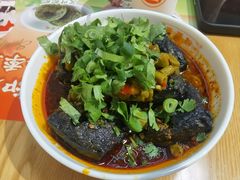 -三两粉(莲塘华润万家店)