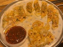 -沙州食驿·非遗小吃夜市
