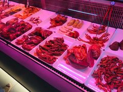 -阿满卤香鸡(新街口印象汇店)