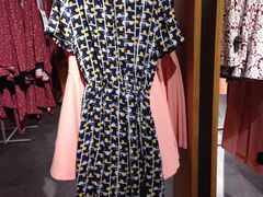 IMG_5914-MJstyle(金虹桥店)