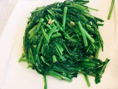 -欣叶食艺轩