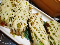 -小東馆(东纵路店)