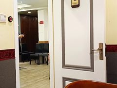 -吉友粥底火锅(方斜路店)