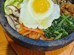 -小木屋拌饭(抚顺商业城店)