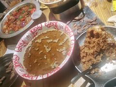 -嘎嘎鸭脑壳(金琴店)