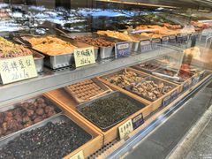 -四季小馆·地道北京小吃(广百店)