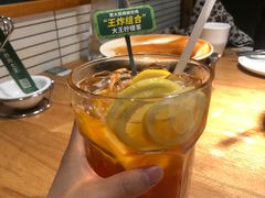 -费大厨辣椒炒肉(万家丽一店)