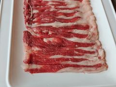 -君邦火锅(新疆大厦店)