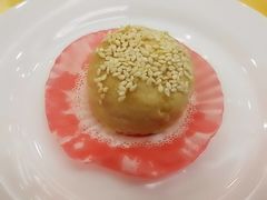 -糯米香(长江路店)