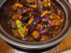 -梅花境(万科店)