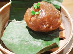 -刀板香·安徽菜(国购IFC店)