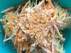 -湖鱼湖·蓉亭食贝(亚运村店)