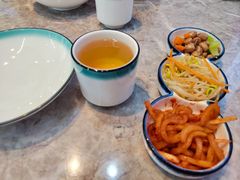 -屋里家延边朝鲜族冷面(梅林3店)