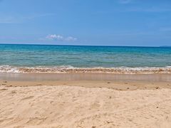 -三亚海棠湾万丽度假酒店