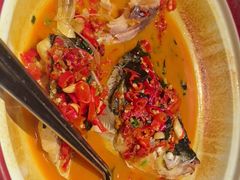 -巡耕记·湖南土菜(长湖店)
