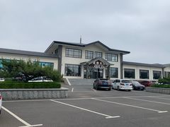 -大连铭湖国际观光牧场