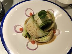 -天和晟烤鸭店(玉泉西街店)