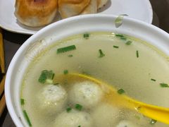 -大壶春生煎(四川中路店)