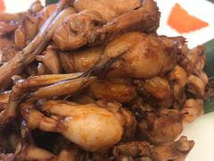 -亢龙太子酒轩(东湖店)