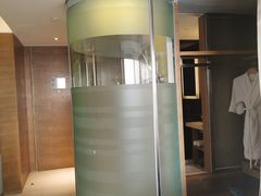 -厦门海港英迪格酒店(中山路店)