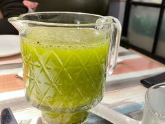 -米兰西点(新华路店)