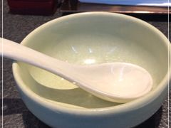 -蝴蝶里·粤菜·点心(龙湖天街&滨江店)