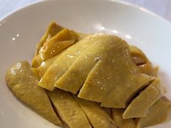-930私房菜(欧阳路店)