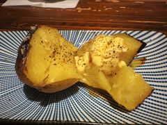 -鸟内会(河北路店)