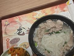 -真功夫(金月湾店)