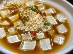 凉粉-胖哥俩肉蟹煲(苏州中心店)