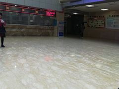 -四川省人民医院(本部)