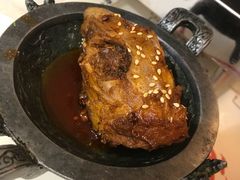 -徐妹串串香(春熙路店)