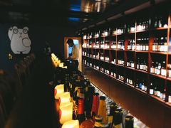 -顽啤熊·酒客酒馆(苏城夜景必选店)