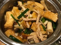 -凯荟·不止酸菜鱼(广州鸿德国际店)