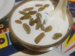 -阿达西阿凡提新疆美食