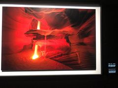 -罗红摄影艺术馆