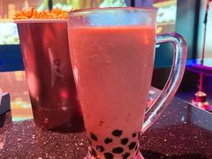 -纯K(打浦桥店)