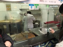 -洪长兴(云南南路店)